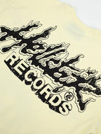 Hellstar Studios Sounds Like Heaven Tee