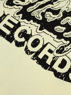 Hellstar Studios Sounds Like Heaven Tee
